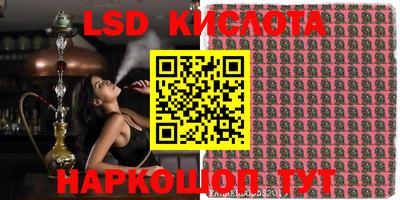 первитин Новодвинск